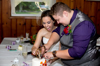 Kaput Wedding!