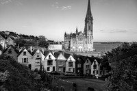 IRELAND