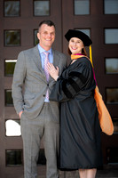 Kelsey B Grad Photos