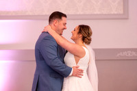 Nina and Nino wedding