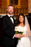 Joelle & Phil Mineo Wedding