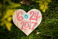 Andrew & Jackie Engagement session