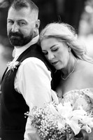 Mike & Julie Wedding!