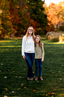 Layden Family Session
