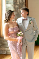 Prom 2025