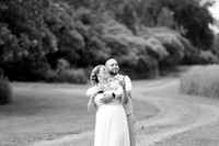 Katie & Eli Wedding!
