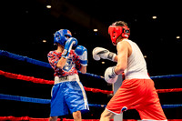 KOH round 18