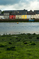 IRELAND