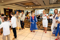 Bugera 40th anniversary