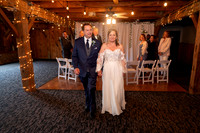 Ruzzi Wedding!!!