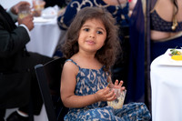 Samone Shil Wedding