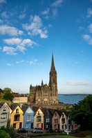 IRELAND