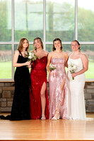 Prom 2025