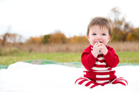Hofstetter Family photos