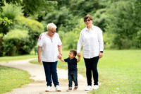 GRAFF FAMILY 2024