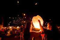Erie Lantern Festival