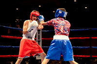 KOH round 18