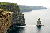 IRELAND