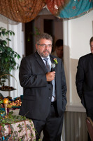 Jess & Nick Taylor Wedding