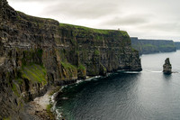 IRELAND