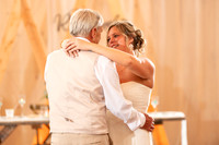 Katie & Eli Wedding!