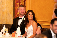 Joelle & Phil Mineo Wedding
