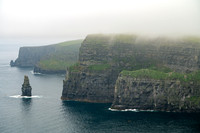 IRELAND