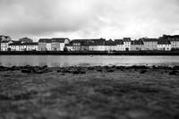 IRELAND