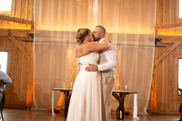 Katie & Eli Wedding!