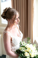 Mark & Kirsten Leone Wedding!