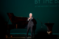 Broadway by the Bay VIPs