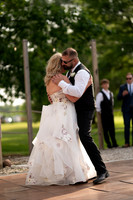 Mike & Julie Wedding!