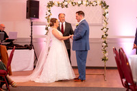 Nina and Nino wedding