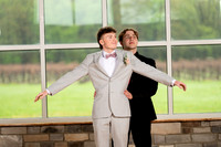 Prom 2025