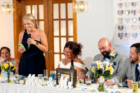 Majewski's Wedding