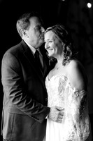Ruzzi Wedding!!!