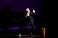 Broadway by the Bay VIPs