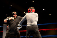 KOH round 18