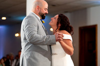 Majewski's Wedding