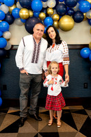 Bugera 40th anniversary