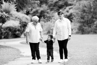 GRAFF FAMILY 2024