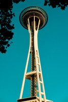SEATTLE 2024