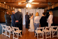 Ruzzi Wedding!!!