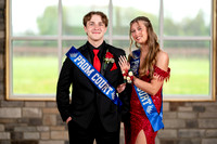 Prom 2025