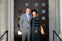 Kelsey B Grad Photos