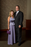 Lucy's First Step Ball