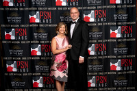 Broadway by the Bay VIPs
