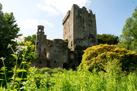 IRELAND