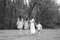 Nikki Mothers Day Mini