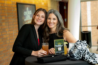Broadway by the Bay VIPs